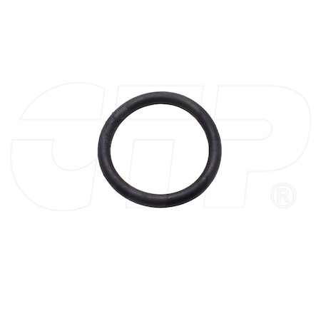 Aic Replacement Parts Seal O Ring Fits Komatsu Models 07002-23034